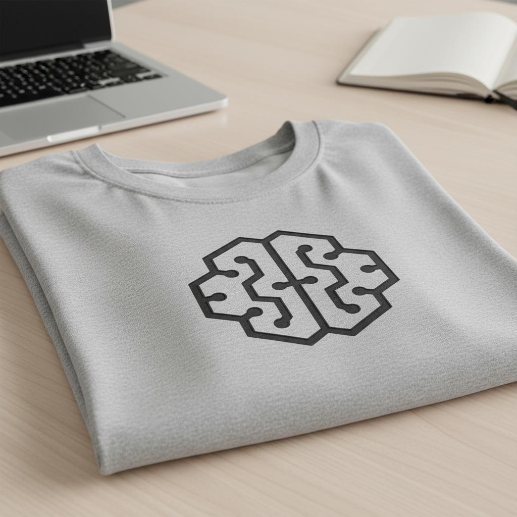 Scrapalot AI T-Shirt